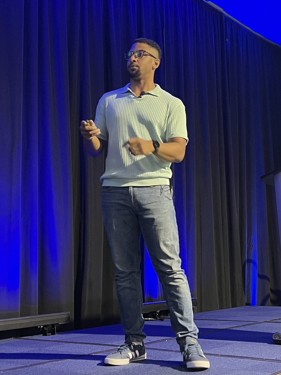 AL Leaders in EdTech tweet media