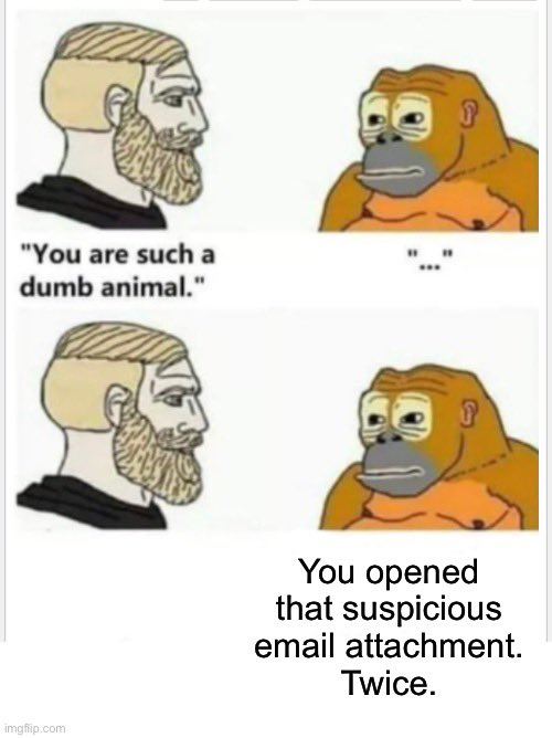 cyb3rops's tweet image. #Phishing