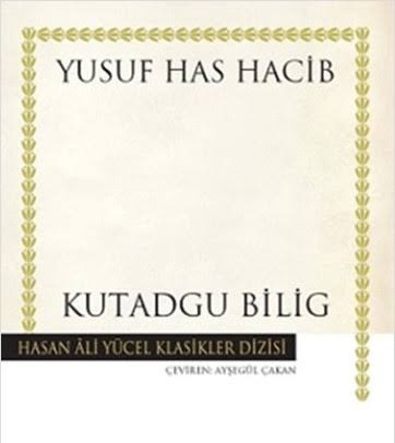 Erdal_danis's tweet photo. @muhendisyenn Gelecek için 👍
#kitap #kitaptavsiyesi https://t.co/0yRviJKlN8