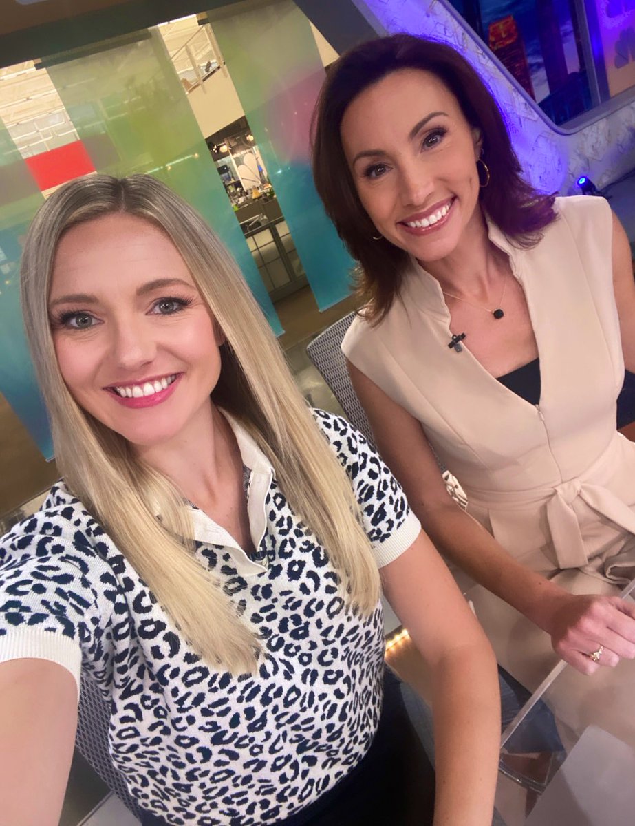 jennifer watson meteorologist