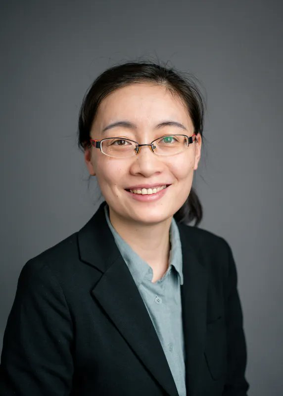 uabbme's tweet photo. The laboratory of Yang Zhou, Ph.D., Assistant Professor, @uabbme, recently published, “TBX20 Improves Contractility and Mitochondrial Function During Direct Human Cardiac Reprogramming,”  in @CircAHA. Read more: https://t.co/Js0akASOor https://t.co/gAaJZU1yuL