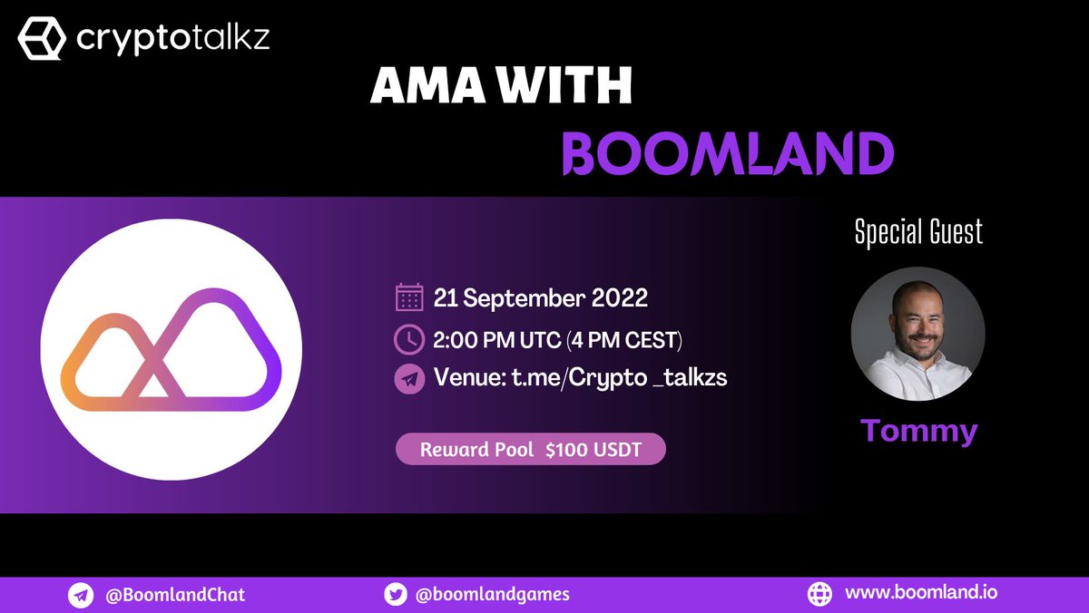 AMA/Crypto Lover 🤞🤞🤞👩‍🏫👩‍🏫 (@mylhe) / Posts / X