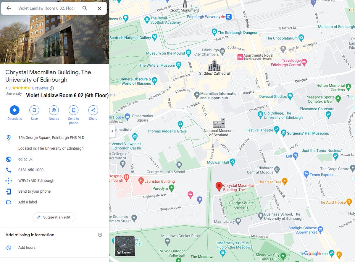 Our first #seminar of the 2022/2023 academic year is tomorrow so come along, in person to <a href="/EdinburghUni/">The University of Edinburgh</a> or on Zoom (DM for details), from 3.30-5pm (UK time) to listen to Per Becker <a href="/lunduniversity/">Lund University</a> 3-dimensional approach to #brokerage in networks
#SNAS_group #AcademicTwirter