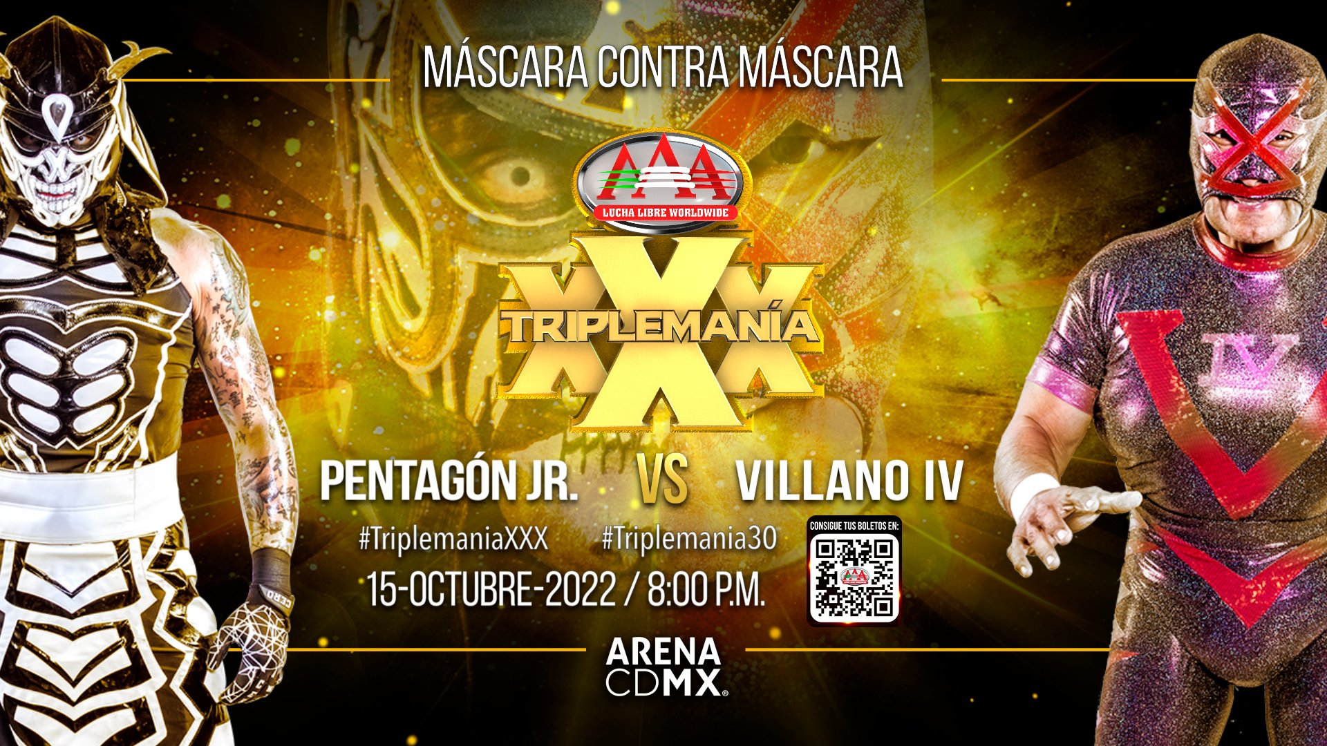 PENTA EL ZERO M (PENTAELZEROM) / Twitter