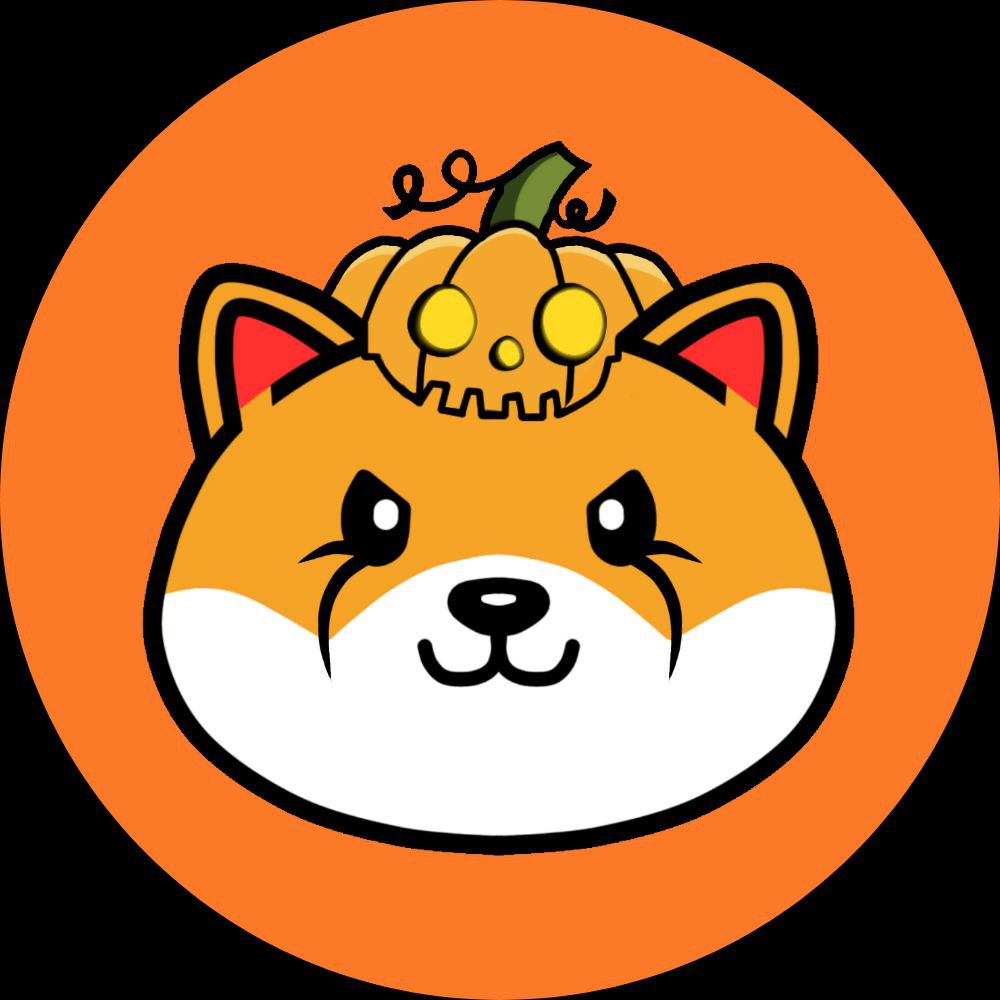 KcCloud06's tweet photo. @elonmusk @SciGuySpace 🎃Pumpkin Floki🎃

Stealth launching in a few minutes !
don't miss it. LFG🔥🔥

🔒LP LOCKED
✅100% SAFU DEV TEAM
✅BASED DEV
✅STRONG COMMUNITY
✅LOW CAP
✅#1000x

#1000x  #cryptocrash #bitcoincrash #Floki #cryptocurrencies #BSC #altcoin #memecoin

Join:
https://t.co/PZyXU6soFF https://t.co/WSHzkm4Hh5