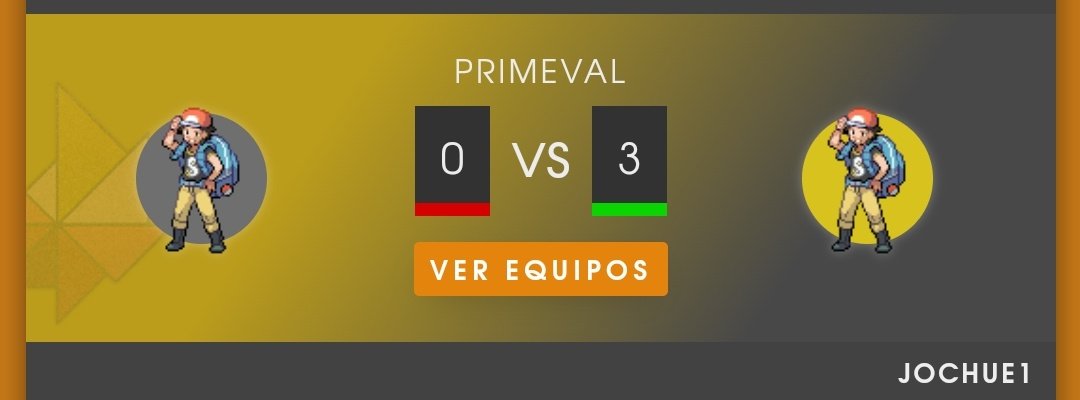 J0chue's tweet image. Seguimos, una batalla a la vez!  #LATAMFactions  #PokemonGo #PokemonGOfriends #SilphFactions ☺️🥳