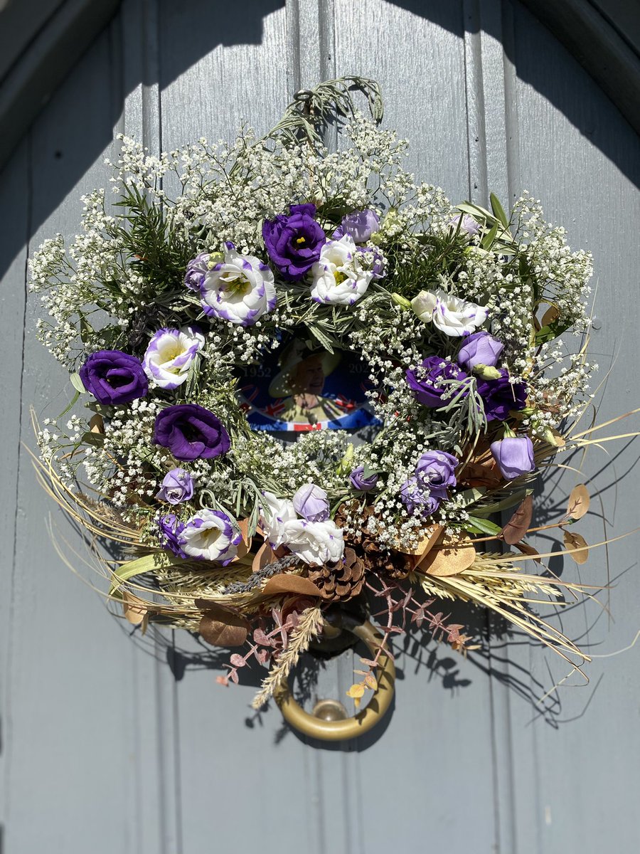 The Pickwick Inn & Oliver’s Restaurant tweet media