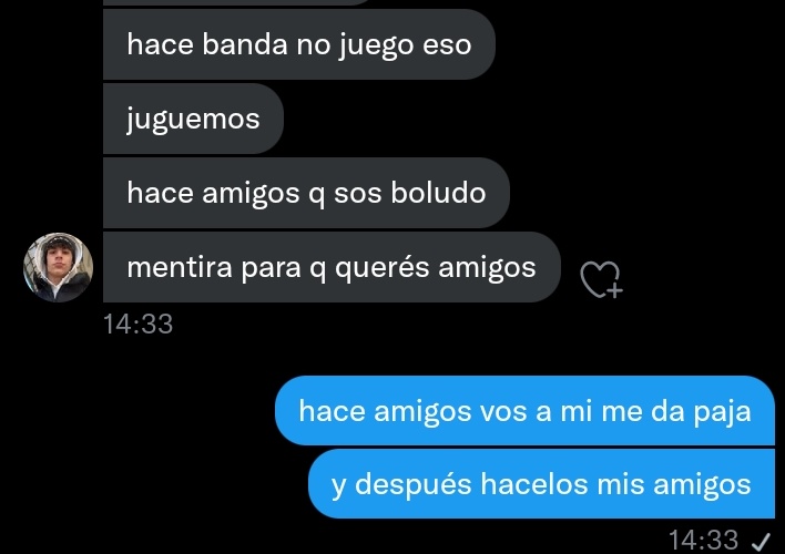 emilio tweet media