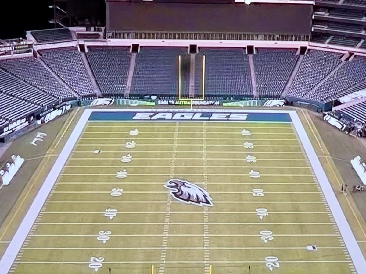 أنا ‏اكل طيز on Twitter: Terrible