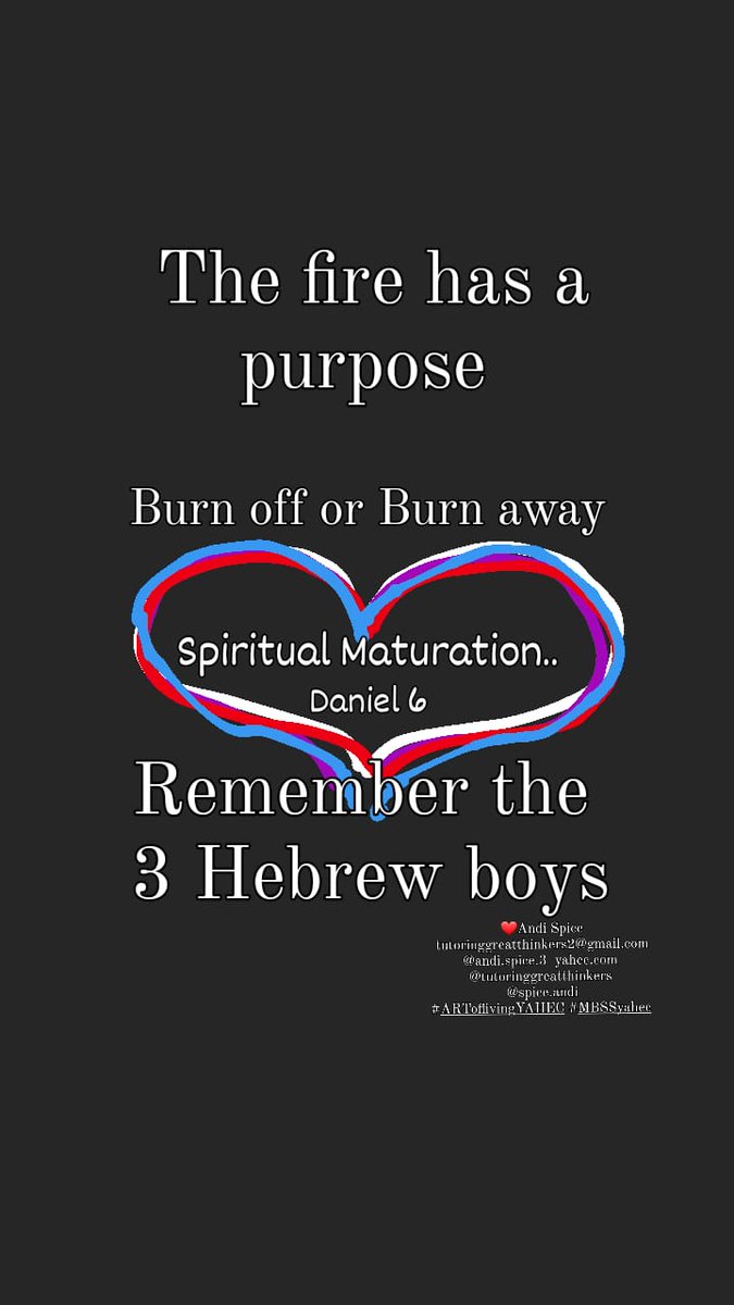 YouthatHeartEC's tweet image. Are we really talking about morality? 

WHO IS #DoingWrong? GOP/Supreme Court changed precedence. The 410 U.S. 113 [1973] SAID state law NOT allowing abortionist freedom was unconstitutional. 

They kicked it back to State reprobates. Ppl's cause/effect consequences. 60k/y