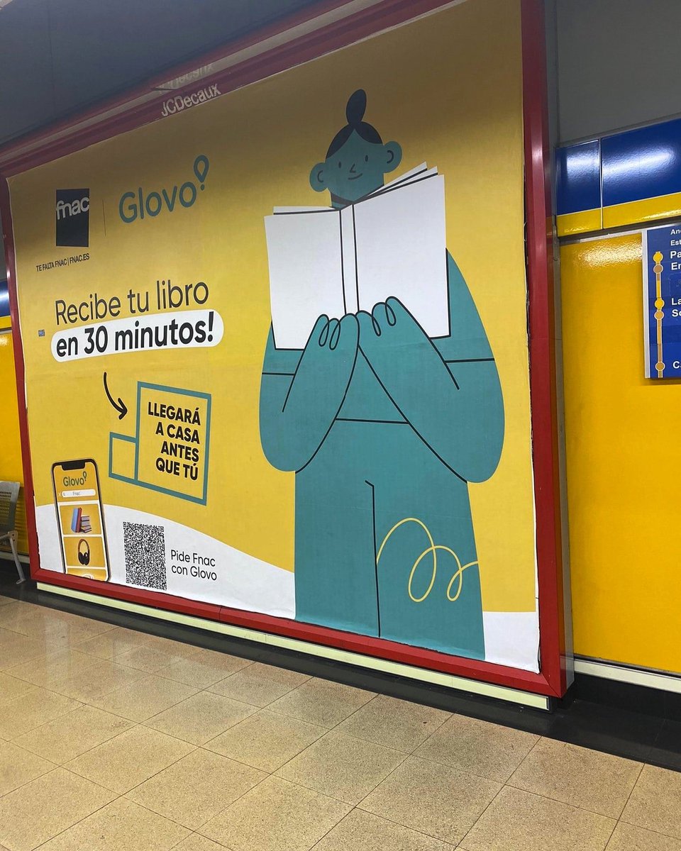 Nos encantan los libros, pero nos gusta mucho más el tiempo lento, los derechos laborales, el anticapitalismo.
A nadie le hace falta que el libro le llegue a casa en 30 minutos.
Quizá, lo que nos hace más falta son los espacios con quienes compartir las lecturas.
Viva lo lento.