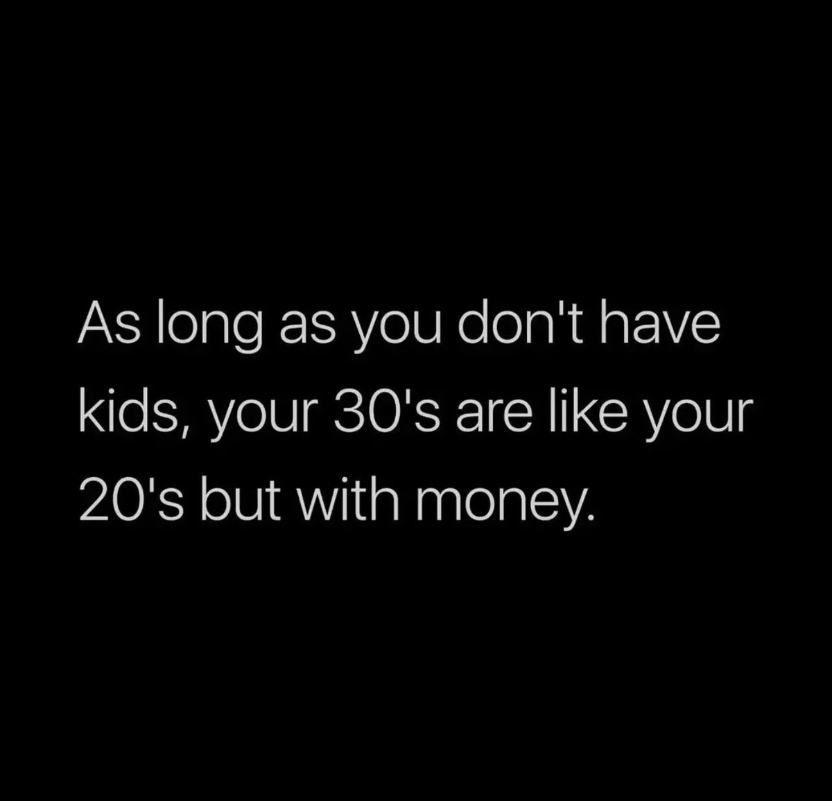 JodiLivon's tweet photo. Makes sense. #successowner #perspective #Monday https://t.co/EzpBli1G76