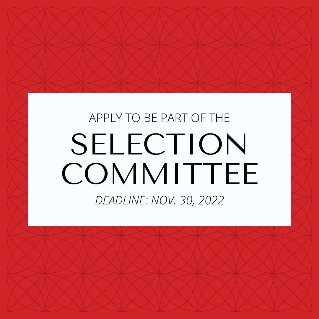 DFWG100Nurses's tweet photo. Want to give back to the nursing community? Apply to serve on the 2023 Selection Committee. If chosen, you’ll be volunteering to read about incredible nurses in late January. https://t.co/y2cjiDDJVj 

#celebrategreat #giveback #nurseleaders #northtexas https://t.co/7UReJ8Cvgo