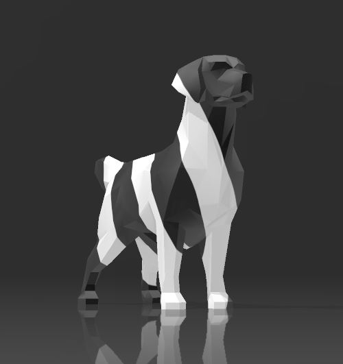 Check out my item listing on OpenSea! #3d #nftcollectors #OpenSeaNFT #NFTartists #NFTartwork #NFTProject opensea.io/assets/ethereu… via <a href="/opensea/">OpenSea</a>