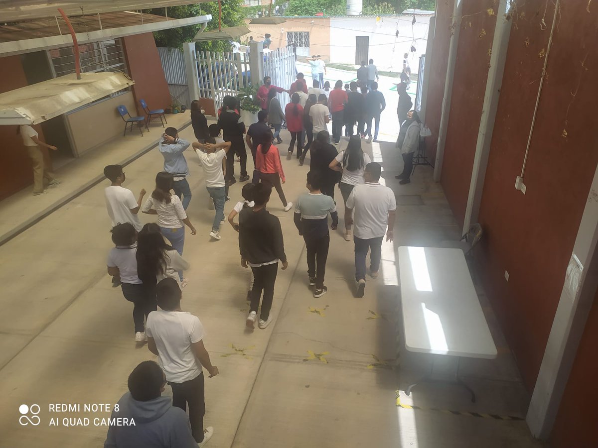 BAMMS_Izucar's tweet photo. #bamms participando en el #megasimulacro2022 mega simulacro 2022 en #izucar #izucardematamoros https://t.co/HLxzJ6ccmY