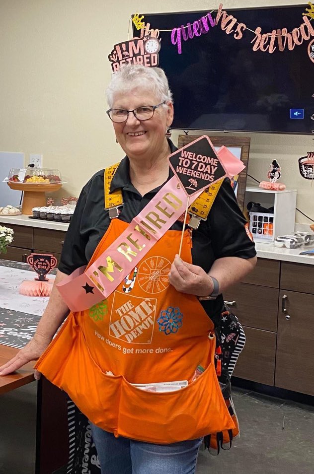 L. Harris tweet media