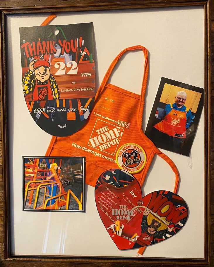 L. Harris tweet media