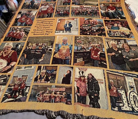 L. Harris tweet media