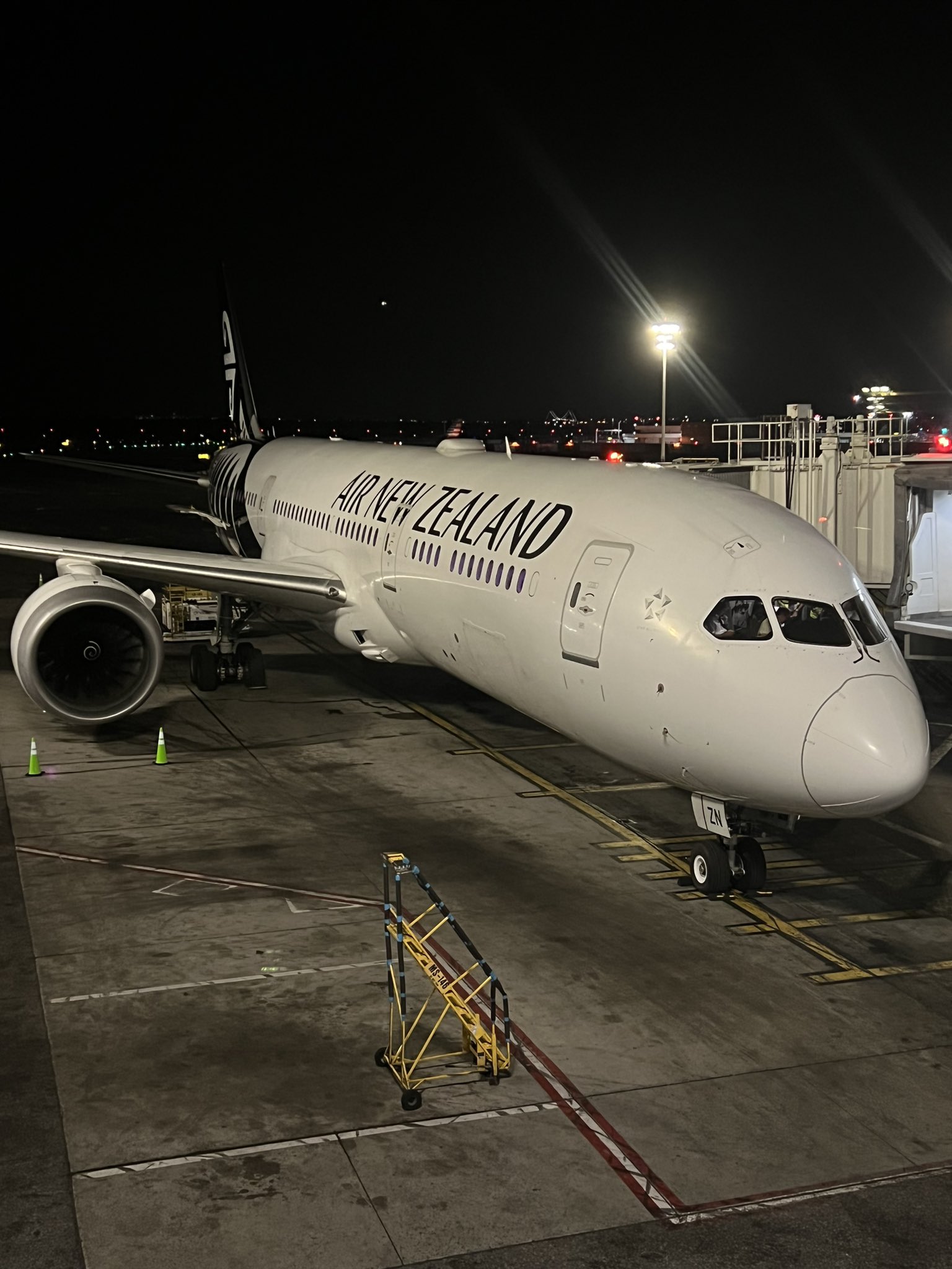 sam-chui-on-twitter-flew-on-the-world-s-fourth-longest-flight-from