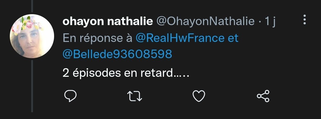 RealMeandFuckU's tweet photo. @OhayonNathalie @Samirit2 @RealHwFrance @Bellede93608598 https://t.co/rfFuLyAOS4