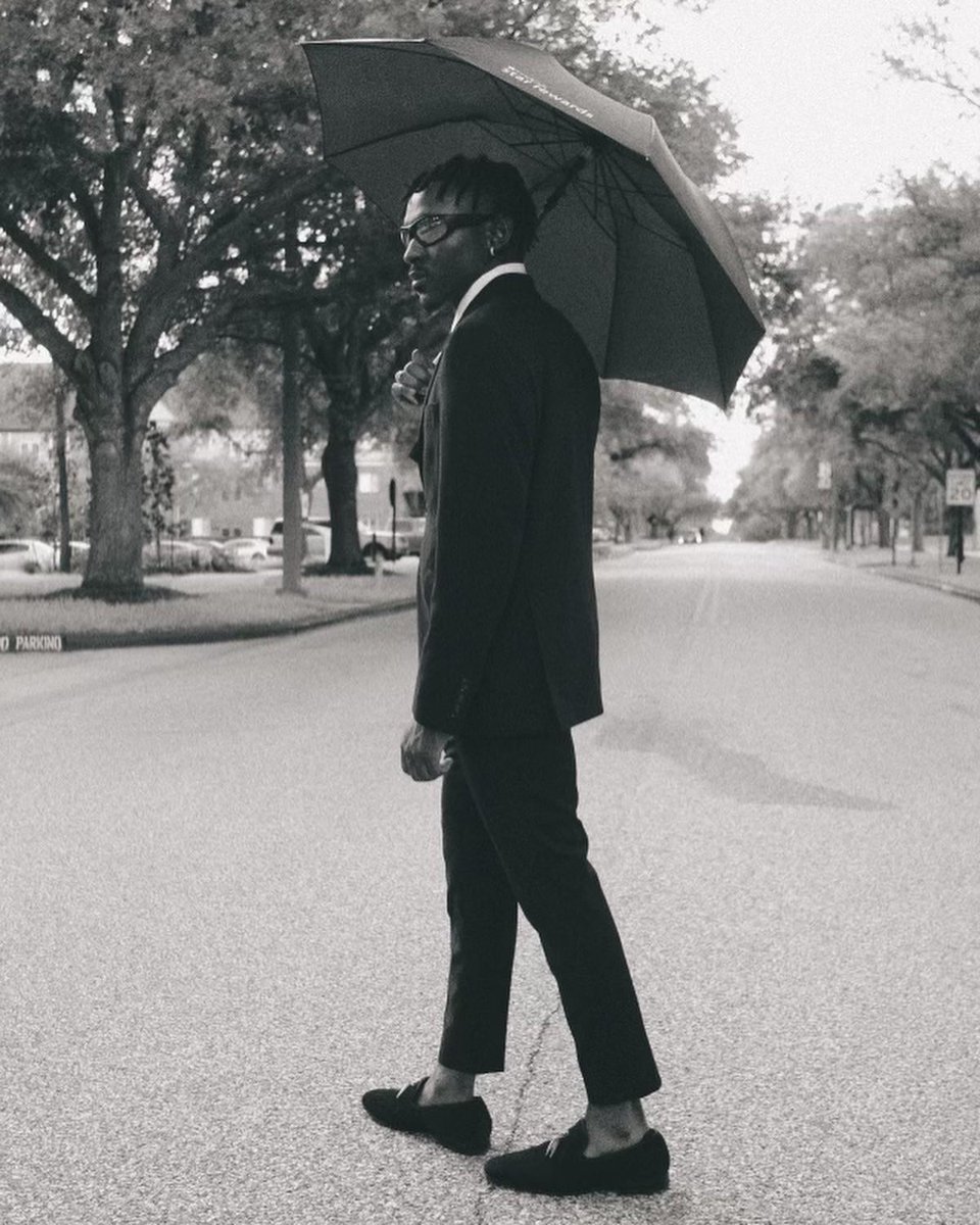 JayBryant___'s tweet photo. Black Excellence 🖤 #pvamu #pvamu26 https://t.co/MFIxF5H1r7