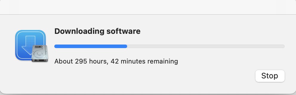 matt blaze tweet media