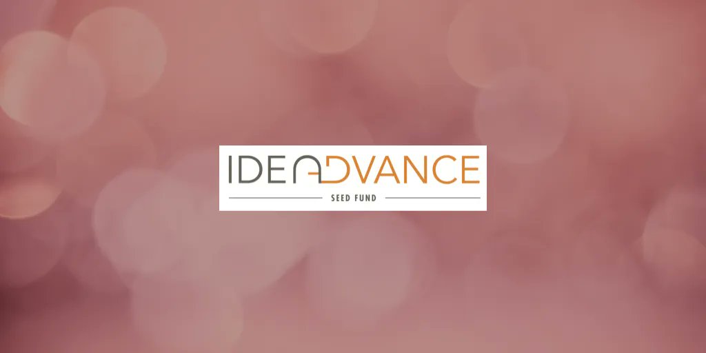 WisconsinCTC's tweet photo. Q: Which 13 WI #smallbiz will earn up to $280k from @IdeadvanceFund?
A: AdventureCast
All-In Peppers
Badger Dental Products
@BetterbinApp
@fleet_cycles
FreeStyle Peppers
Get to Gather
@HeyGovApp
Koda
@SabhyaTech
SprayWell
@UnytusDEI
@YevmaTech
https://t.co/aUfChKhKgD @WEDCNews https://t.co/m4FPN038Ki