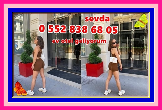 Khan Abuzar Khan (@khanabuzarkhan1) on Twitter photo 