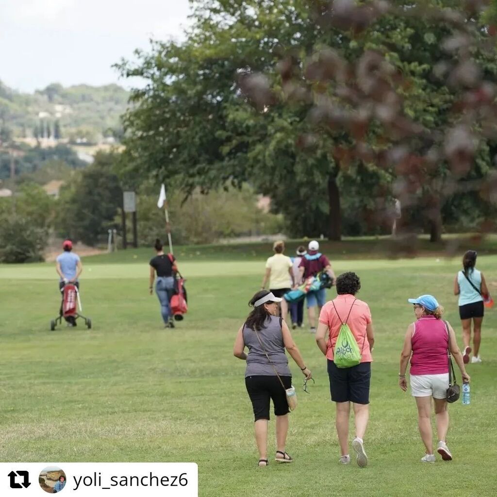 golflagarriga's tweet photo. #Repost @yoli_sanchez6 https://t.co/RBYA3VRqr6 https://t.co/zXsbWuC8xi