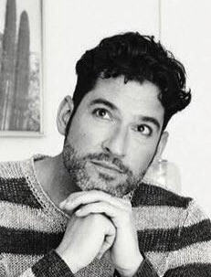 fee878's tweet photo. Will we get that look at #SOHC ??? 

Lord help me!!!!!!!! 

📷 #Jonmagazine #TomEllis https://t.co/8AmT5dhnYt