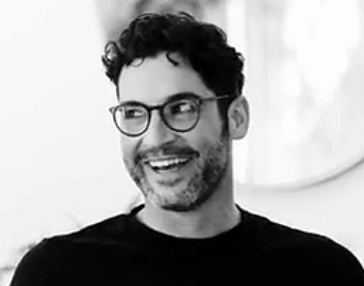 fee878's tweet photo. Will we get that look at #SOHC ??? 

Lord help me!!!!!!!! 

📷 #Jonmagazine #TomEllis https://t.co/8AmT5dhnYt
