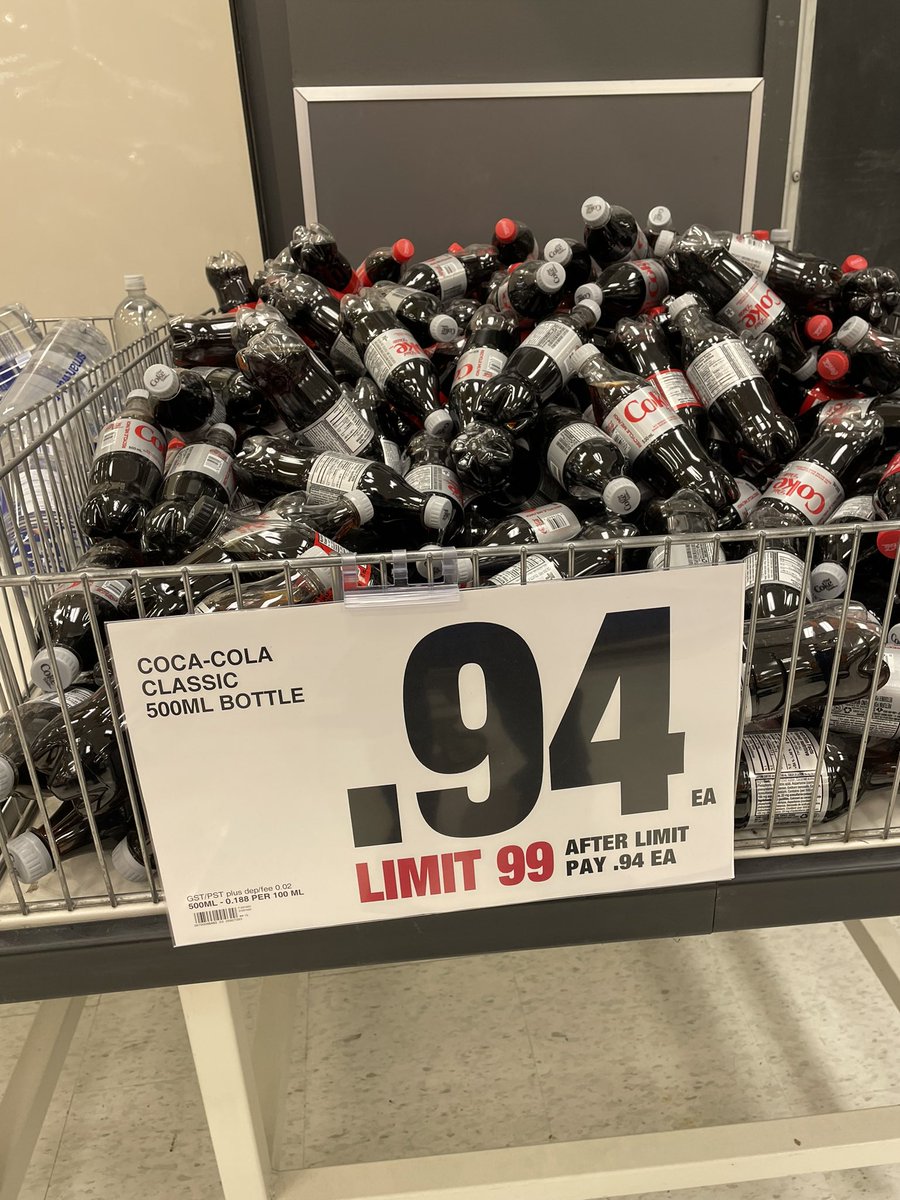 Tyler Gingrich tweet media