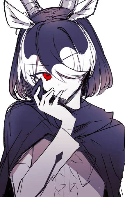 団長 