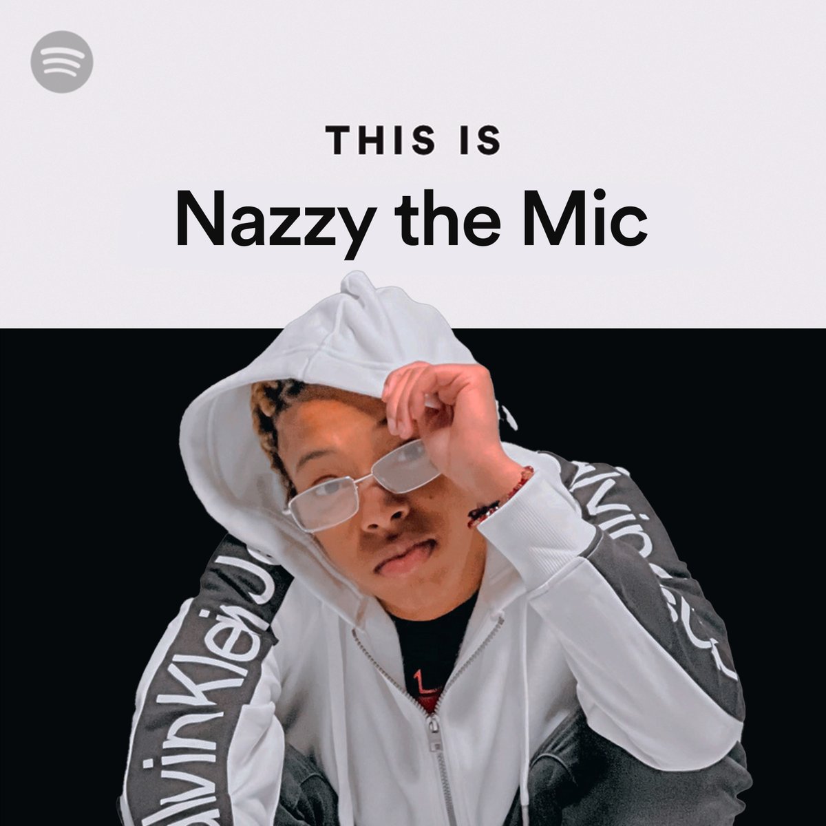 nazzythemic's tweet photo. Play all the way through or on random. Either way at 17 I'm already destined to be one of your favorite rappers. https://t.co/FMWoSCA48v #femalerapper #lgbtrapper #RapShit #philly #rapper #NewMusicAlert #Spotify https://t.co/rI65fBnaTm