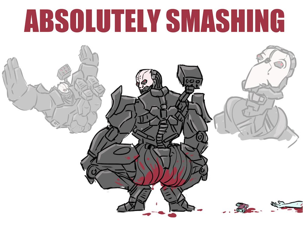 formerly known as matches malone on Twitter "ThiccWithaQ https//t.co