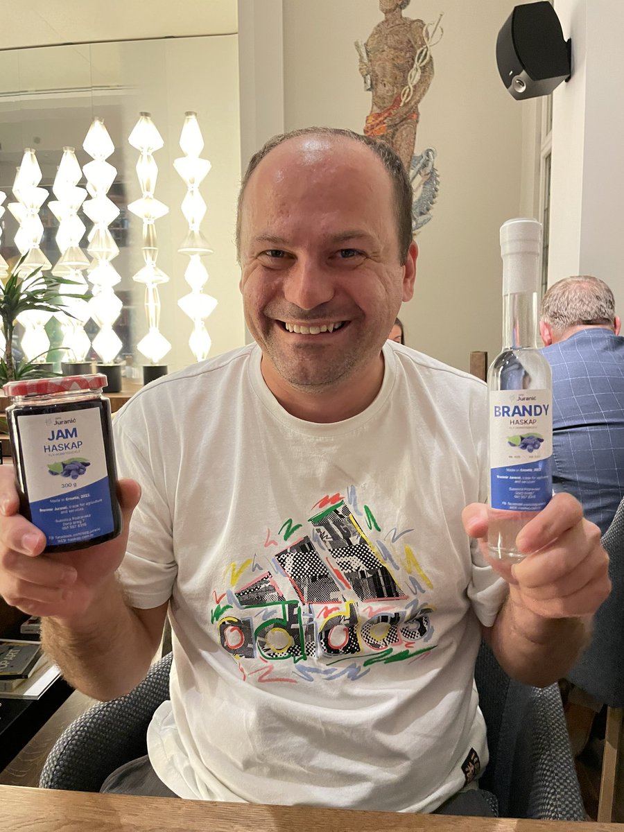 Anthony Fox-Davies tweet media