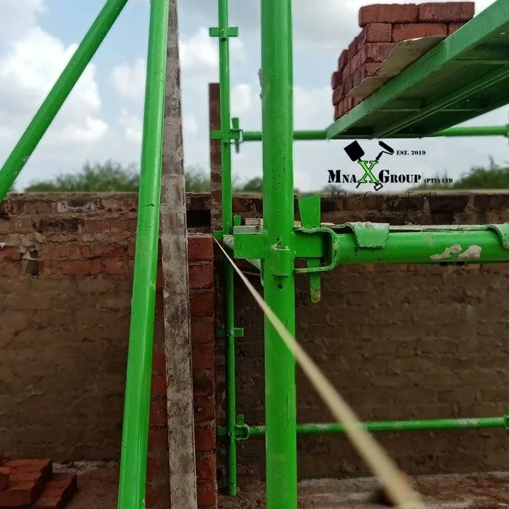 mnaxgroup's tweet photo. @mnaxgroup  #makingconceptstangible https://t.co/L8zmEzblXH
