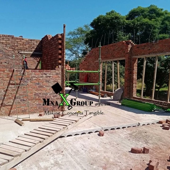 mnaxgroup's tweet photo. @mnaxgroup  #makingconceptstangible https://t.co/L8zmEzblXH