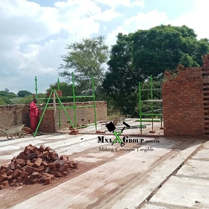mnaxgroup's tweet photo. @mnaxgroup  #makingconceptstangible https://t.co/L8zmEzblXH