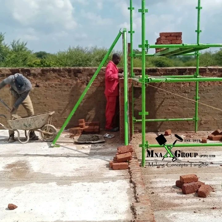 mnaxgroup's tweet photo. @mnaxgroup  #makingconceptstangible https://t.co/L8zmEzblXH