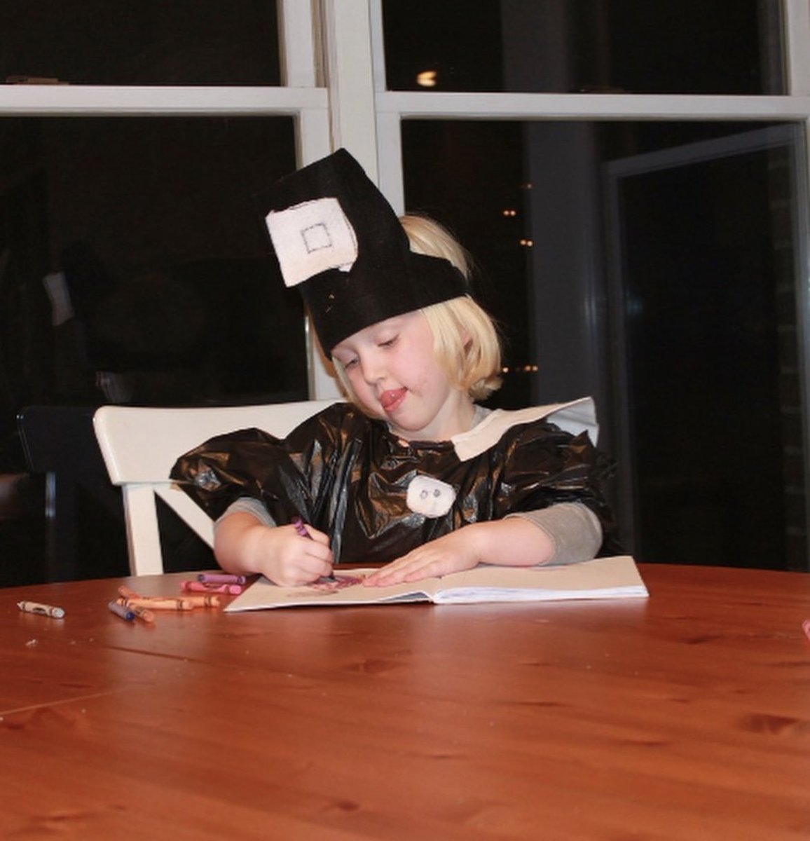 SplatInk2022's tweet image. Everyone say hello to Olivia! Captain of Tennis and involved in young life, Olivia is outgoing and excited about life!

An essential part of our team!