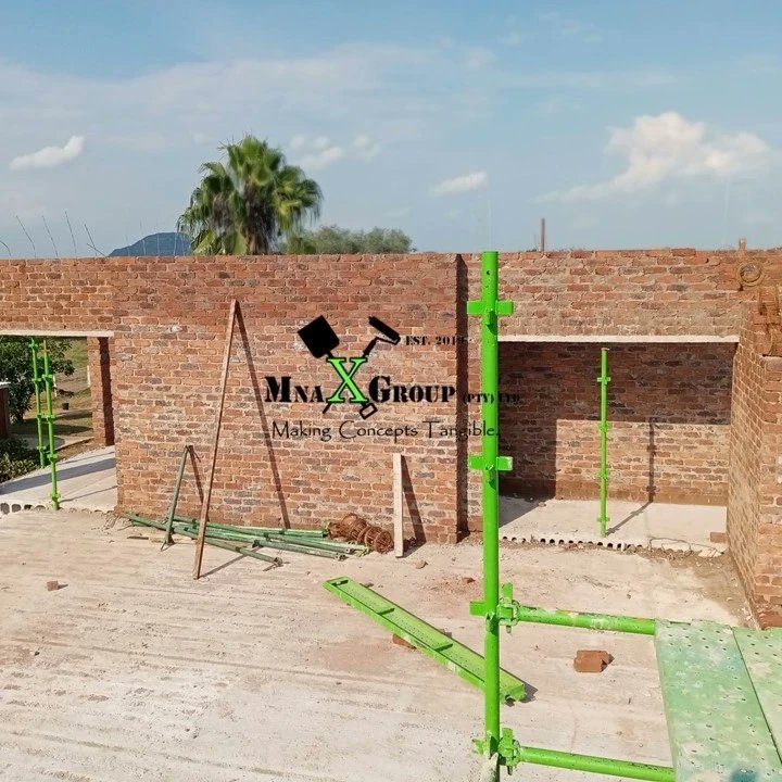 mnaxgroup's tweet photo. @mnaxgroup #makingconceptstangible https://t.co/wGrzW2lMM6