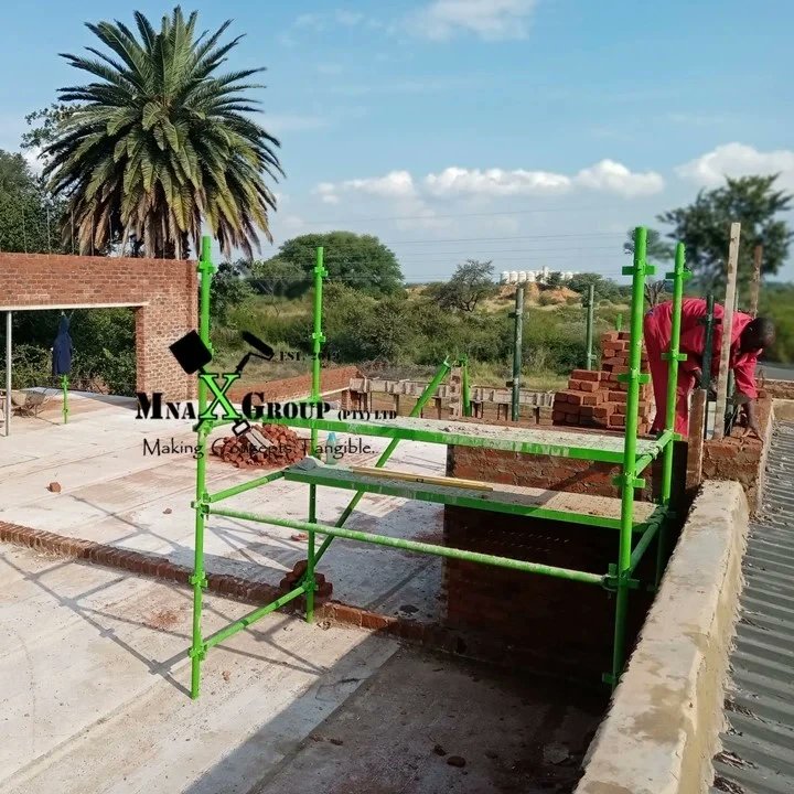 mnaxgroup's tweet photo. @mnaxgroup #makingconceptstangible https://t.co/wGrzW2lMM6