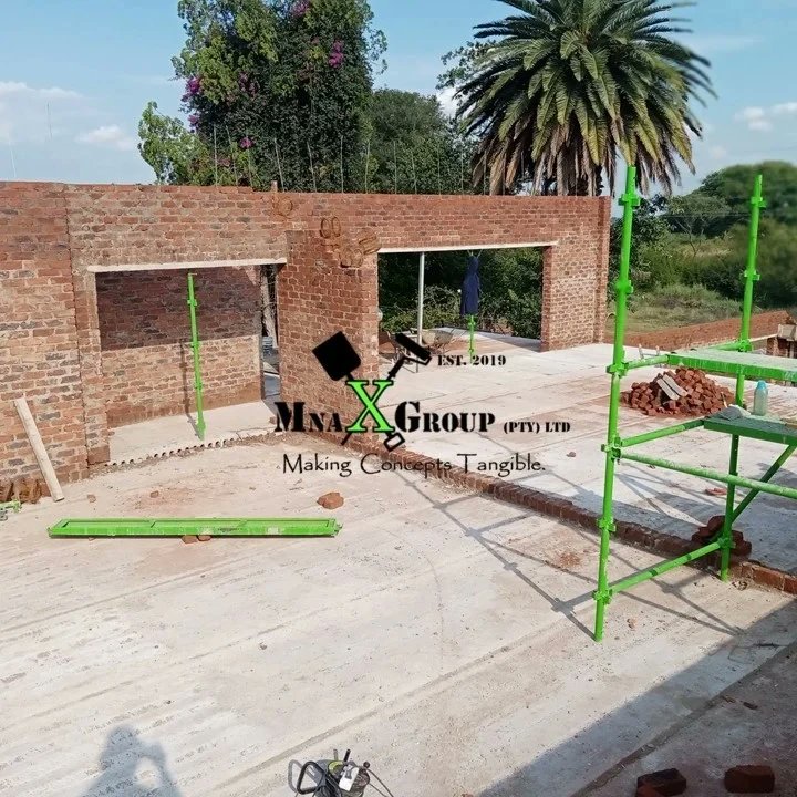 mnaxgroup's tweet photo. @mnaxgroup #makingconceptstangible https://t.co/wGrzW2lMM6