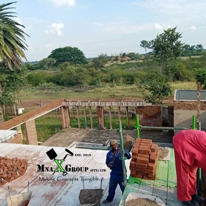 mnaxgroup's tweet photo. @mnaxgroup #makingconceptstangible https://t.co/wGrzW2lMM6