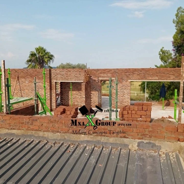 mnaxgroup's tweet photo. @mnaxgroup #makingconceptstangible https://t.co/Y9j4haNGSk