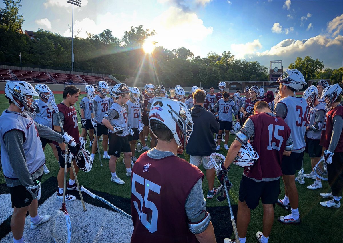 #SwordsUpBU ⚔️⚔️⚔️
