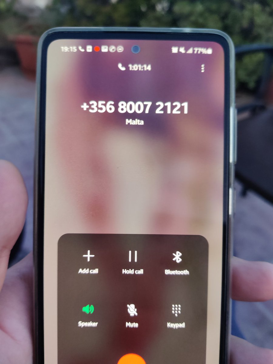 rexor400's tweet photo. Guess who doesn't have internet...me #go #malta #onlyinmalta #badcustomerservice https://t.co/ojobrrudmi