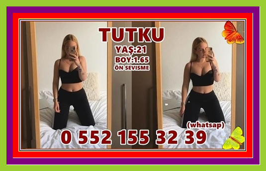 Khan Abuzar Khan (@khanabuzarkhan1) on Twitter photo 