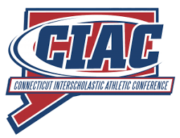 #BBWSUSA Prep: ⭐️The CIAC just mandated the 35-second clock for both girl's & boy's basketball at the varsity level, and optional for the JV & freshman level starting in the 2023-2024 season ---